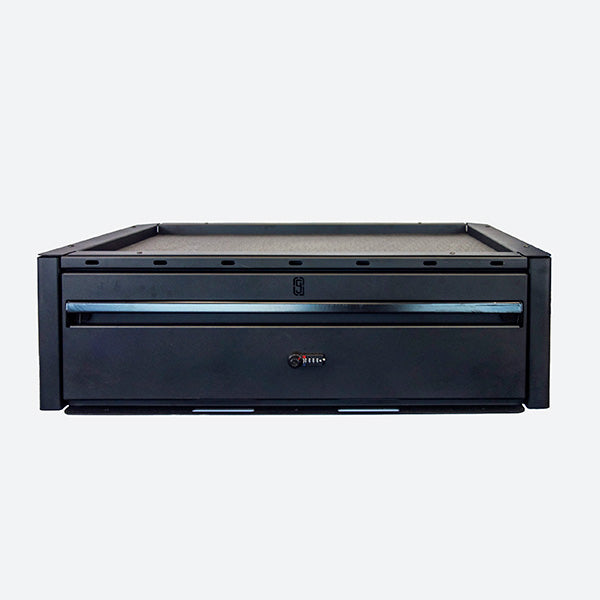 Gamber Johnson Trunk Drawer 7160-1498