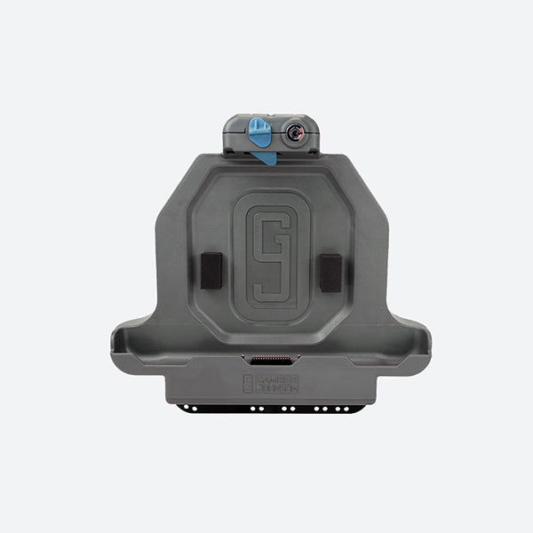 Gamber Johnson Zebra ET51/56 8 in. SLIM Dock 7160-1506-20
