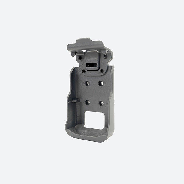 Gamber Johnson Zebra TC7x Series Powered Cradle 7160-1509-01