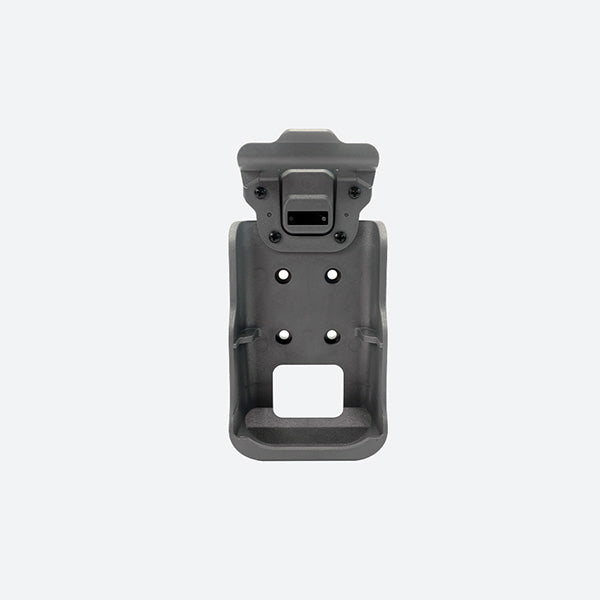 Gamber Johnson Zebra TC7x Series Non-Powered Cradle 7160-1509