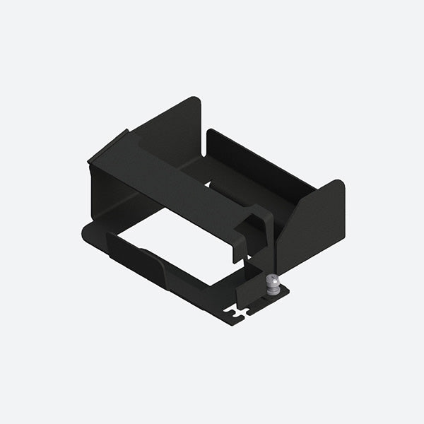 Gamber Johnson Seiko MP-A40 Printer Mount 7160-1540