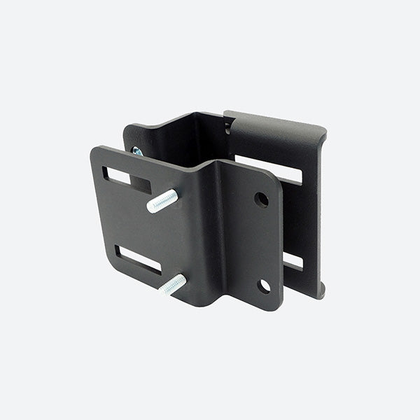 Gamber Johnson CLARK Roll Formed Pillar Bracket 7160-1542