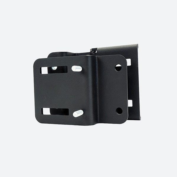Gamber Johnson CLARK Roll Formed Pillar Bracket 7160-1542