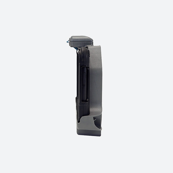 Gamber Johnson Zebra ET51 and 56 10 inch SLIM Charging Cradle 7160-1576-10