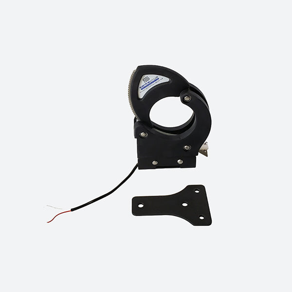 Gamber Johnson SC-6 Gunlock w Bracket 7160-1578