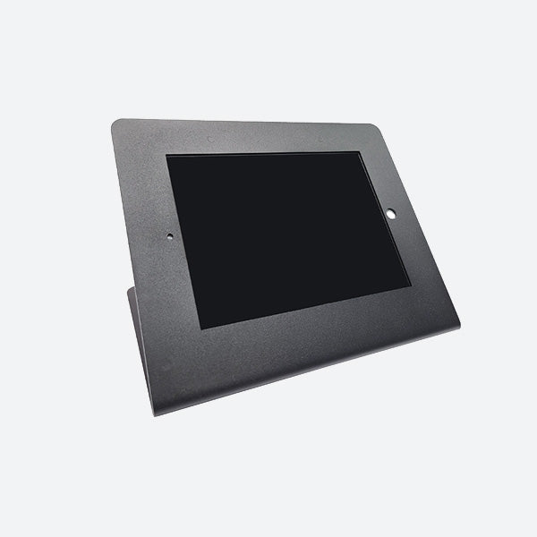 Gamber Johnson Stand for iPad 10.2 w/o Swivel 7160-1581-01