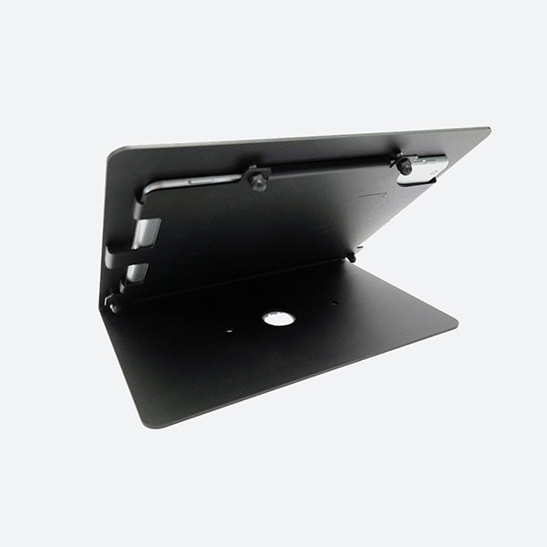 Gamber Johnson Stand for iPad 10.2 w/o Swivel 7160-1581-01