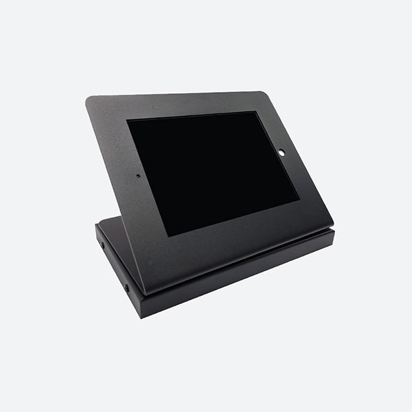 Gamber Johnson Stand for iPad 10.2 w Swivel 7160-1581-02
