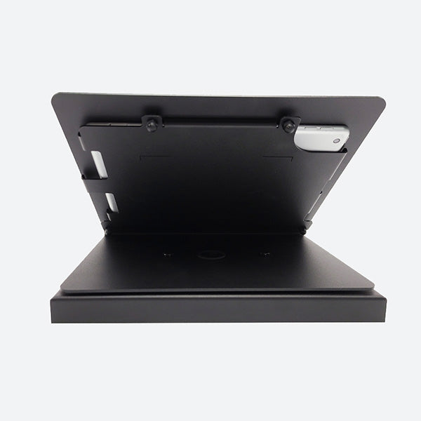 Gamber Johnson Stand for iPad 10.2 w Swivel 7160-1581-02