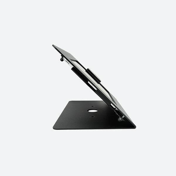 Gamber Johnson Payment Stand for iPad 10.2 w/o Swivel 7160-1583-01