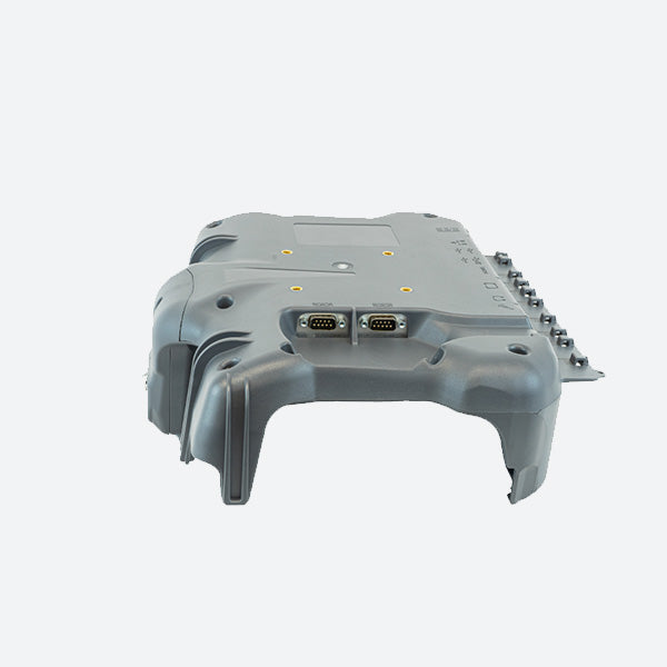 Gamber Johnson Getac F110 Vehicle Dock (No RF) 7160-1584-00