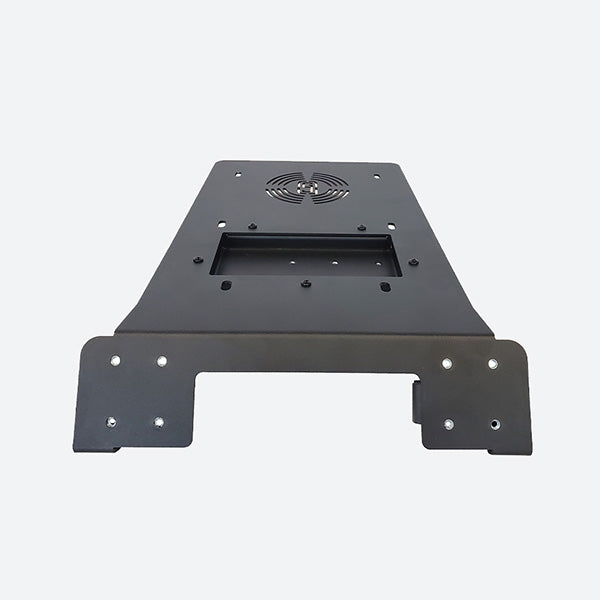 Gamber Johnson F-Series Top of Dash Mount 7160-1587