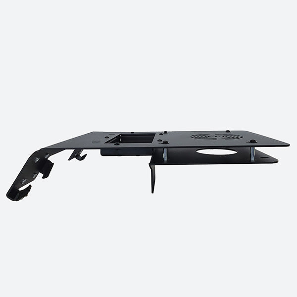 Gamber Johnson F-Series Top of Dash Mount 7160-1587