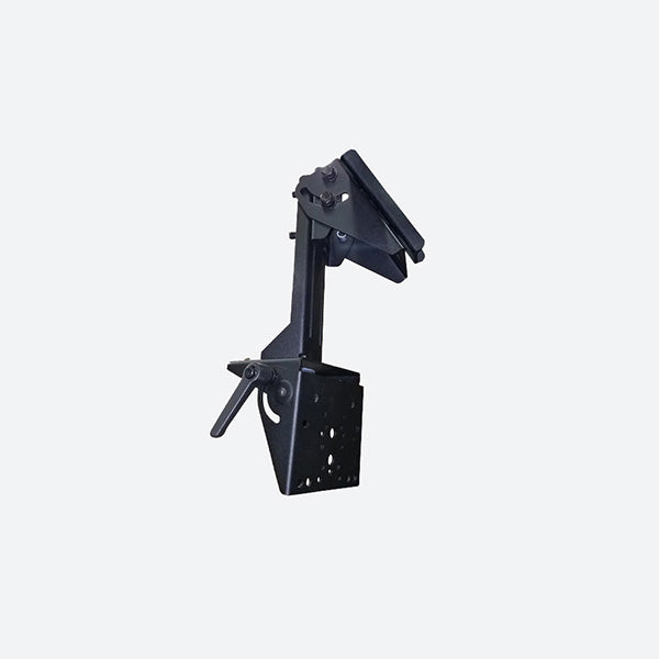 Gamber Johnson Adjustable Overhead Guard Bar Mount Tall 7160-1591-01