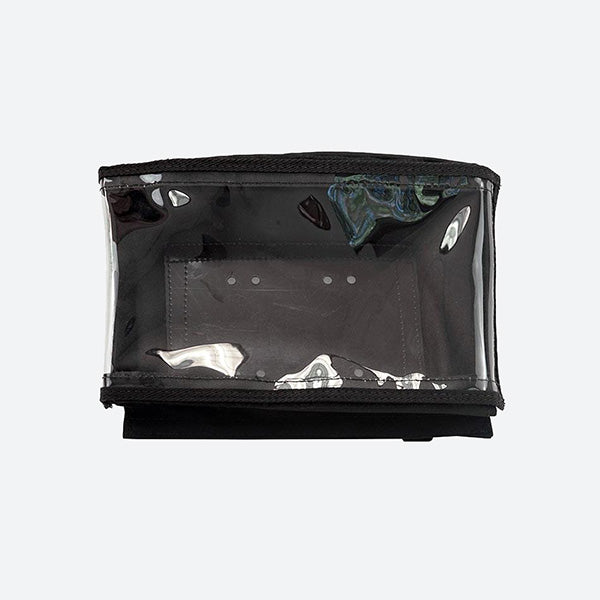 Gamber Johnson Samsung Tab Active 2/3/5 Tablet Protective Cover 7160-1606