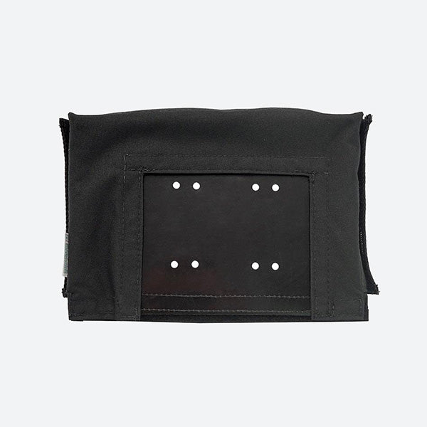 Gamber Johnson Samsung Tab Active 2/3/5 Tablet Protective Cover 7160-1606