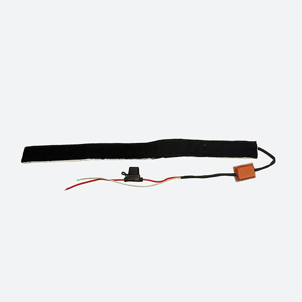 Gamber Johnson Thermal Pad Insert 7160-1607