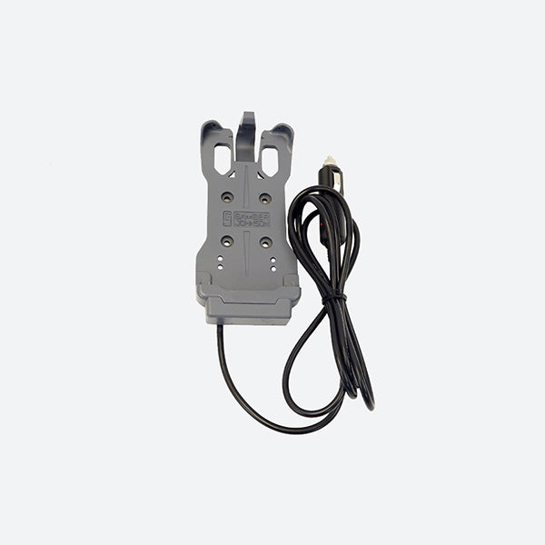 Gamber Johnson Samsung Galaxy XCover 5 Charging Cradle 7160-1625-20
