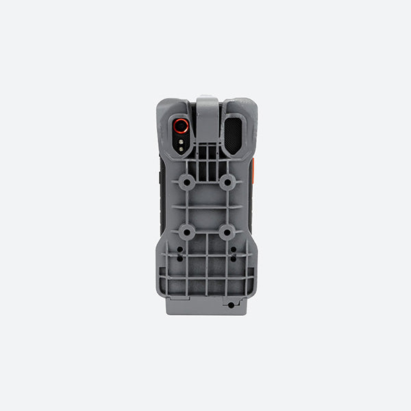 Gamber Johnson Samsung Galaxy XCover 5 Cradle 7160-1625-90