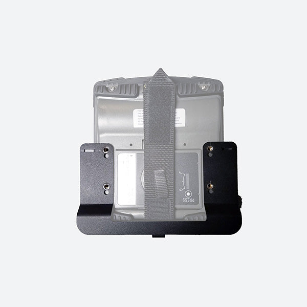 Gamber Johnson Printek FP541 Printer Mount 7160-1629
