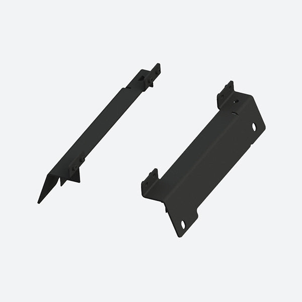 Gamber Johnson 2021+ Chevrolet Tahoe Leg 7160-1634