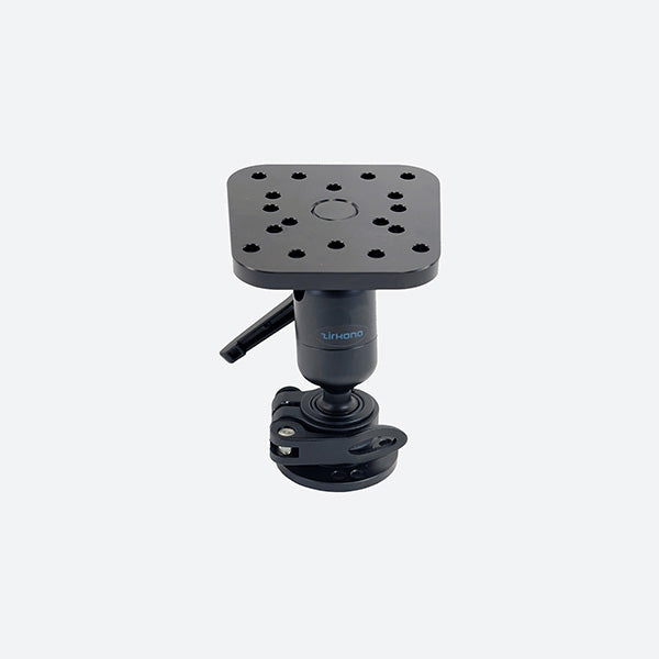 Gamber Johnson Marine Mount for Humminbird and Lowrance Medium 7160-1635