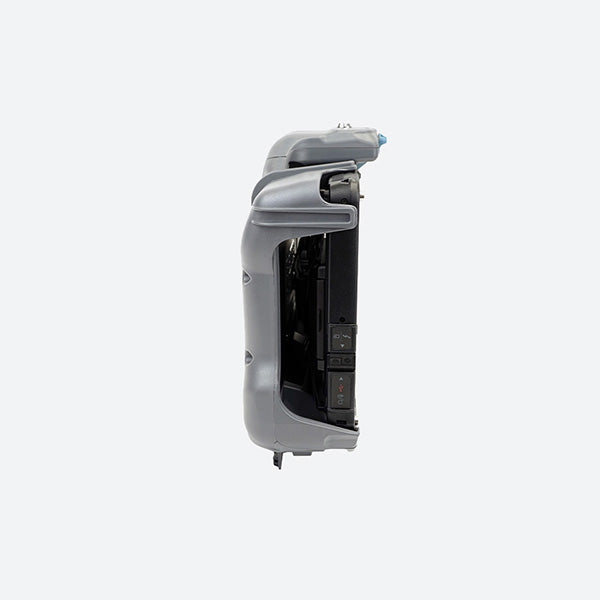 Gamber Johnson Getac F110 Vehicle Cradle (No RF) 7160-1642-00