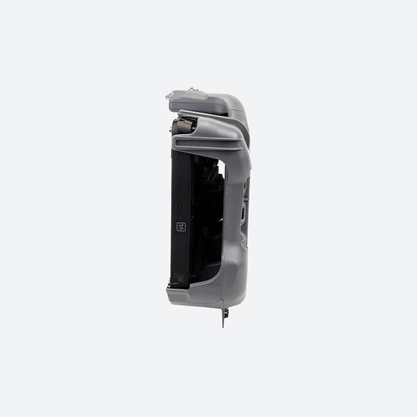 Gamber Johnson Getac F110 Vehicle Cradle (Tri RF) 7160-1642-03