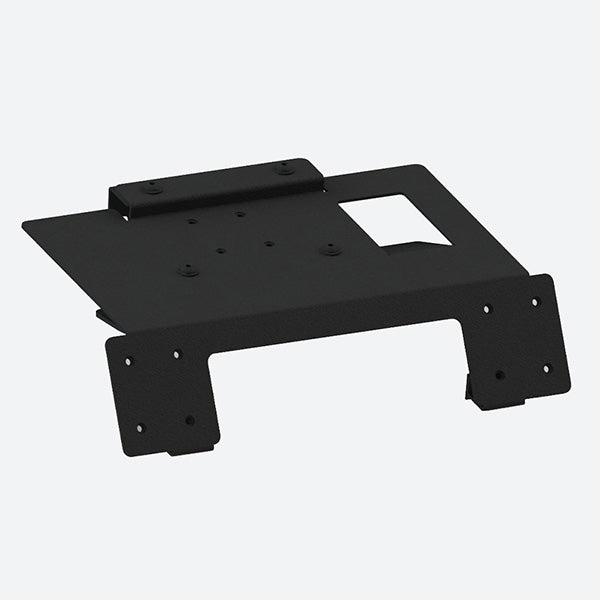 Gamber Johnson RAM Top of Dash Mount 7160-1657