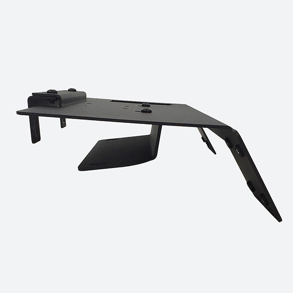 Gamber Johnson RAM Top of Dash Mount 7160-1657