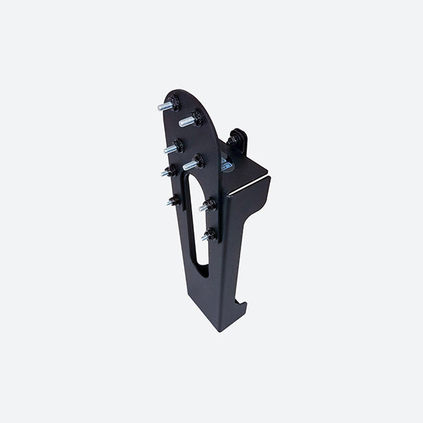 Gamber Johnson Zebra MC9300 Cradle 7160-1686
