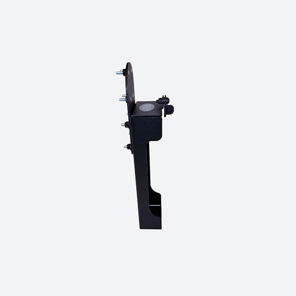 Gamber Johnson Zebra MC9300 Cradle 7160-1686