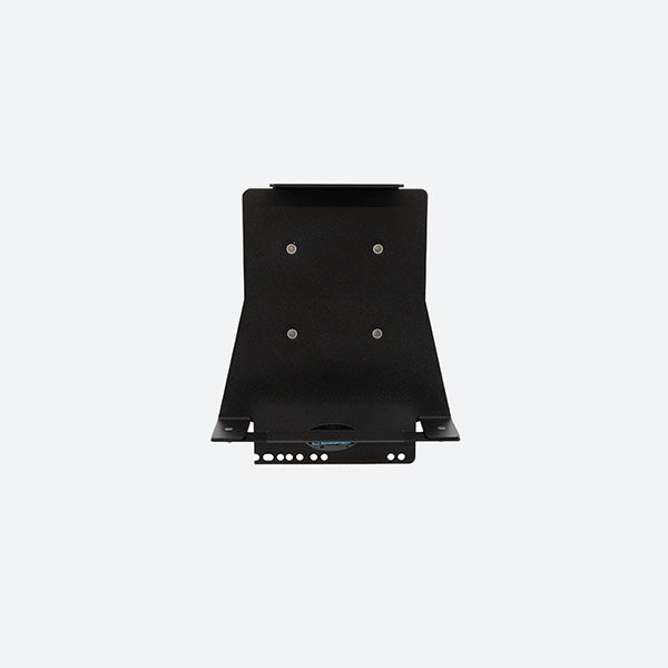 Gamber Johnson Zebra Printer Mount 7160-1693
