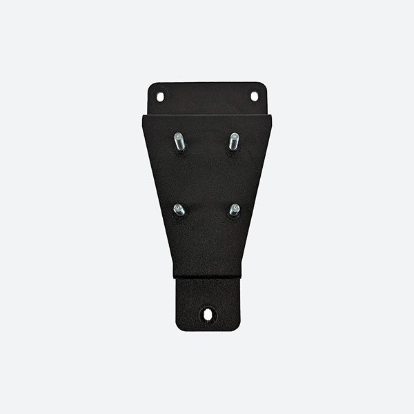 Gamber Johnson Honeywell Granit Scanner Cradle Adapter Plate 7160-1694