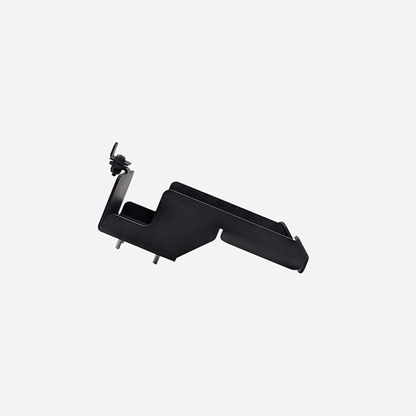 Gamber Johnson Keyence BT-A700 Scanner CRADLE 7160-1695