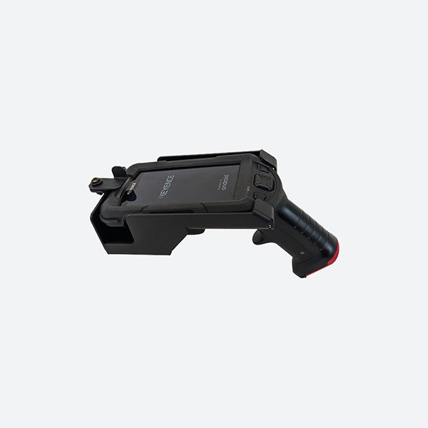 Gamber Johnson Keyence BT-A700 Scanner CRADLE 7160-1695