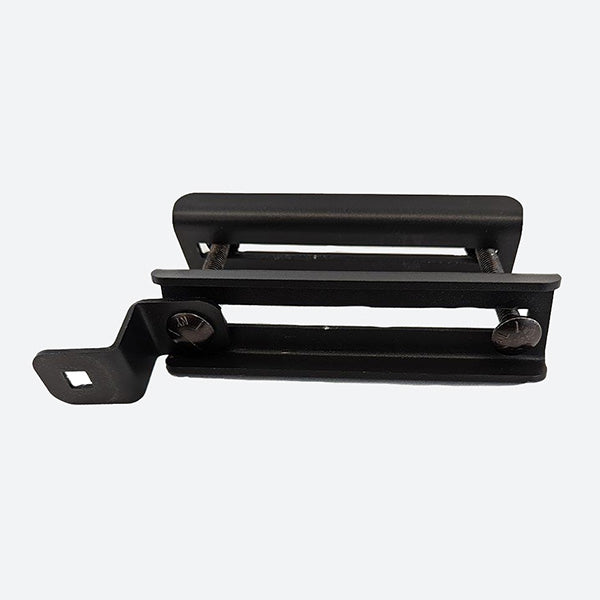 Gamber Johnson Forklift Light Mount 7160-1719