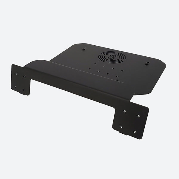 Gamber Johnson Ford F150 and F-150 Lightning F250-550 Top of Dash Mount 7160-1724