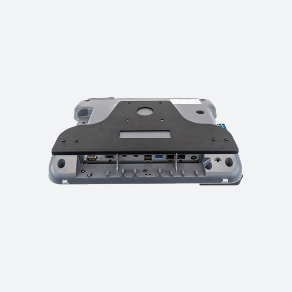 Gamber Johnson TOUGHBOOK 40 Full Port Replication Dock w No RF 7160-1728-00
