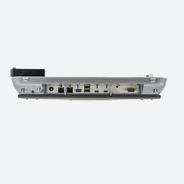 Gamber Johnson TOUGHBOOK 40 Lite Port Replication Dock No RF 7160-1728-06