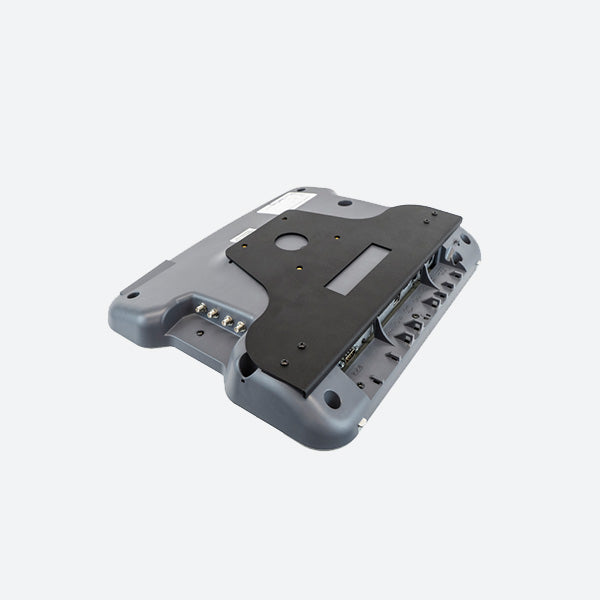 Gamber Johnson TOUGHBOOK 40 Lite Port Replication Dock w Quad RF 7160-1728-07