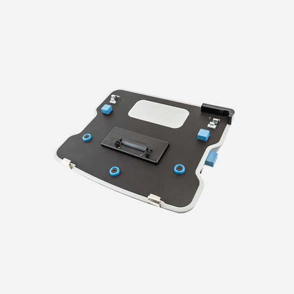 Gamber Johnson Panasonic TOUGHBOOK FZ-40 Cradle 7160-1729-00
