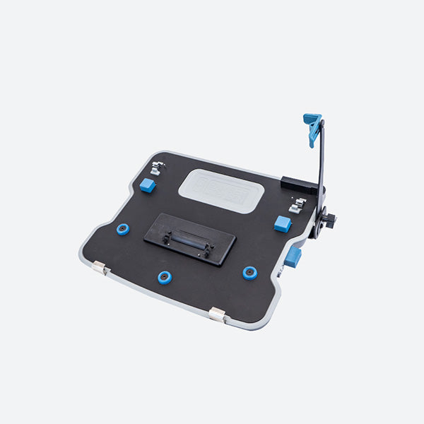 Gamber Johnson Panasonic TOUGHBOOK FZ-40 Cradle 7160-1729-00