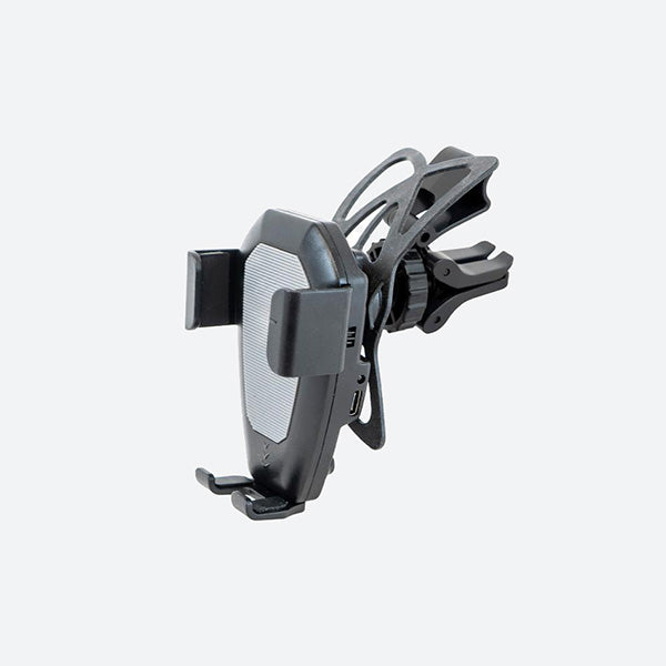 Gamber Johnson Wireless Charging Phone Cradle 7160-1733-00