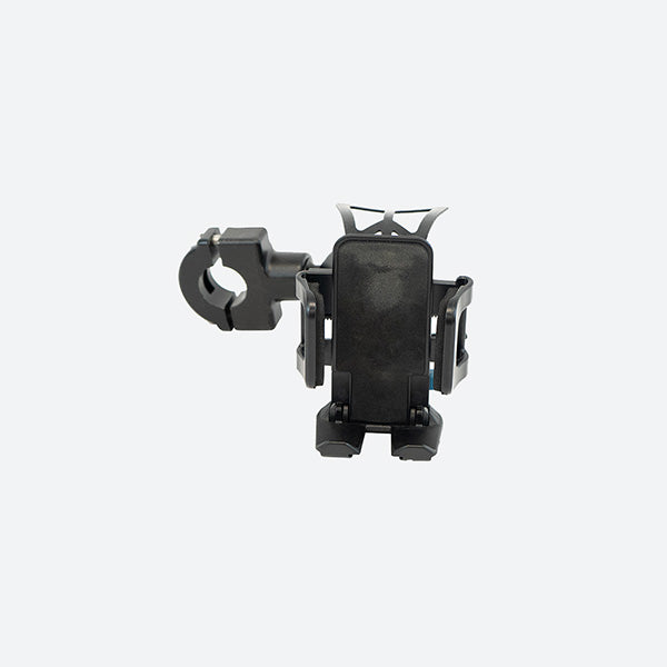 Gamber Johnson Handlebar Phone Cradle w 7/8 inch Clamp 7160-1744