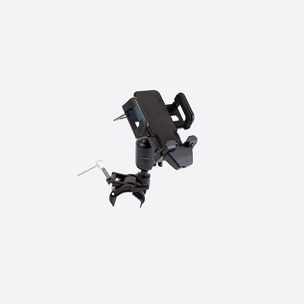 Gamber Johnson Quick-Clamp Universal Phone Charging Mount 7160-1747