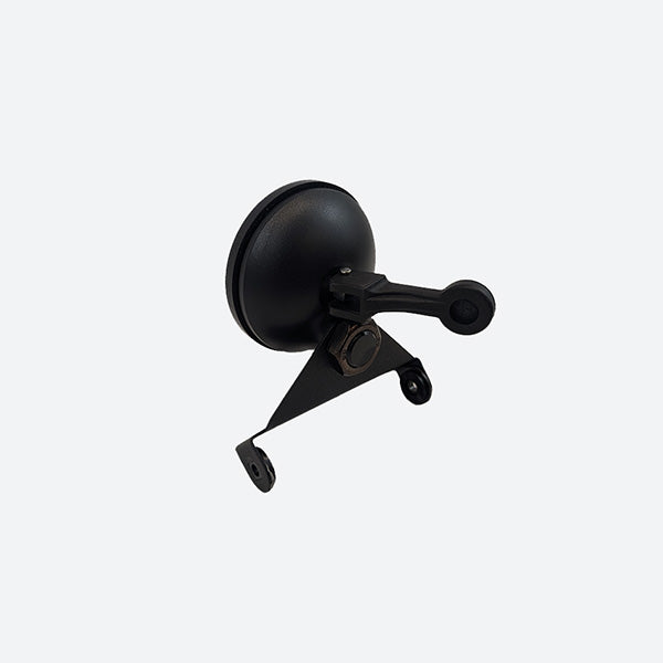 Gamber Johnson LYTX ER-SF300 Camera Suction Cup Mount 7160-1765