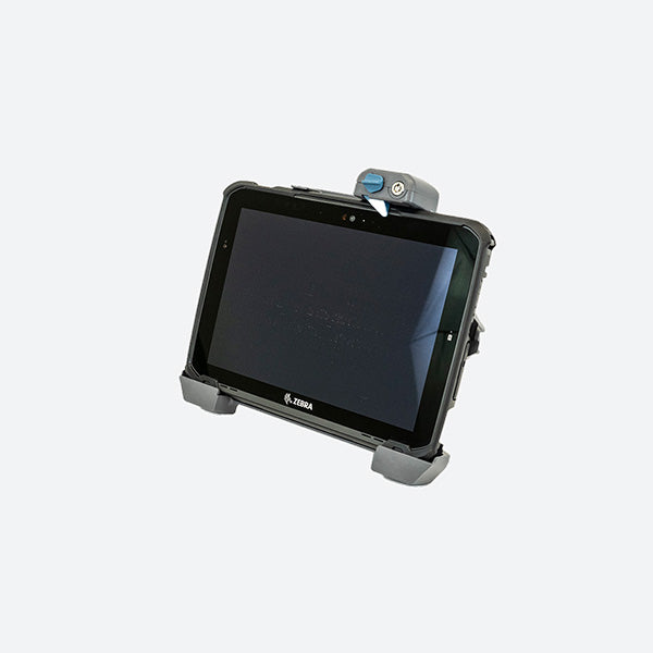 Gamber Johnson Zebra ET80/85 SLIM Full Dock (no RF) 7160-1788-00