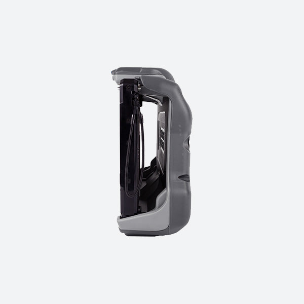Gamber Johnson Getac UX10 Tablet Dock (NO RF) 7160-1813-00