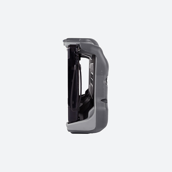 Gamber Johnson Getac UX10 Tablet Cradle (NO RF) 7160-1815-00